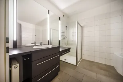 4-Zimmer-Wohnung mieten in Wien – 114 m², € 2.000 – Bild 13 von 25