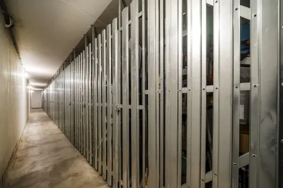4-Zimmer-Wohnung mieten in Wien – 114 m², € 2.000 – Bild 19 von 25