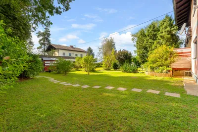 6-Zimmer-Gewerbeimmobilie kaufen in Klagenfurt – 202 m², € 590.000 – Bild 9 von 12