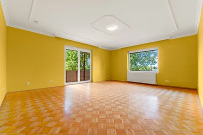 6-Zimmer-Gewerbeimmobilie kaufen in Klagenfurt – 202 m², € 590.000 – Bild 8 von 12