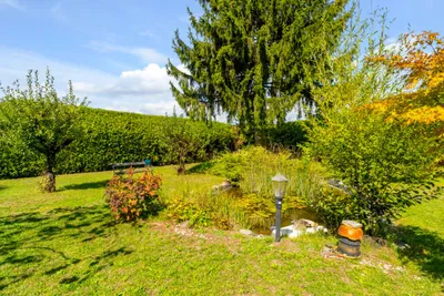 6-Zimmer-Gewerbeimmobilie kaufen in Klagenfurt – 202 m², € 590.000 – Bild 11 von 12