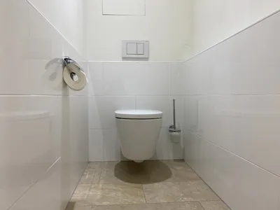 2-Zimmer-Wohnung kaufen in Wien – 54,16 m², € 320.000 – Bild 8 von 11