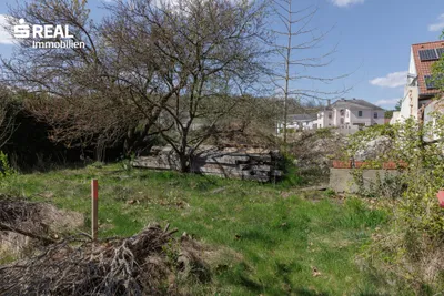 Grundstück kaufen in Korneuburg – 834 m², € 598.000 – Bild 4 von 6