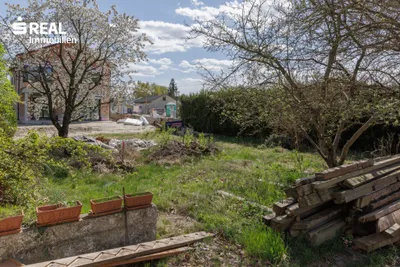 Grundstück kaufen in Korneuburg – 834 m², € 598.000 – Bild 5 von 6