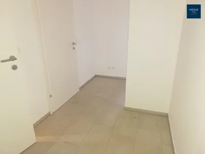 2-Zimmer-Wohnung mieten in Graz – 49 m², € 858 – Bild 3 von 18