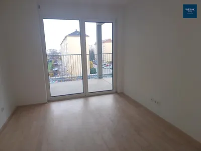 2-Zimmer-Wohnung mieten in Graz – 49 m², € 858 – Bild 7 von 18