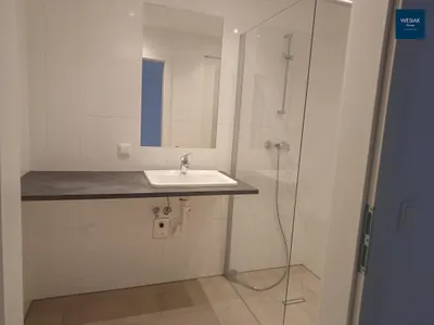 2-Zimmer-Wohnung mieten in Graz – 49 m², € 858 – Bild 8 von 18