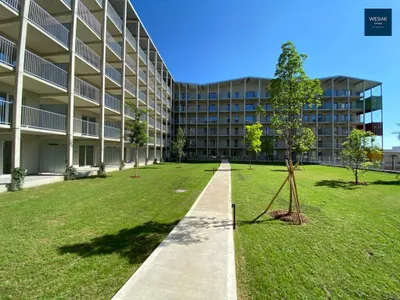Wohnung zur Miete in 8020 Graz