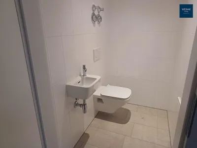 2-Zimmer-Wohnung mieten in Graz – 49 m², € 858 – Bild 9 von 18