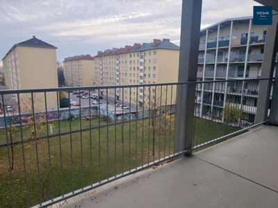 2-Zimmer-Wohnung mieten in Graz – 49 m², € 858 – Bild 11 von 18