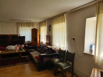 8-Zimmer-Wohnung mieten in Wels-Land – 145 m², € 1.000 – Bild 16 von 18