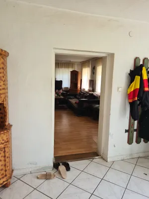8-Zimmer-Wohnung mieten in Wels-Land – 145 m², € 1.000 – Bild 12 von 18