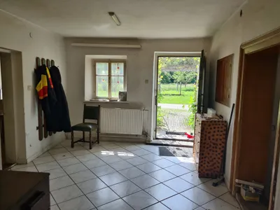 8-Zimmer-Wohnung mieten in Wels-Land – 145 m², € 1.000 – Bild 14 von 18
