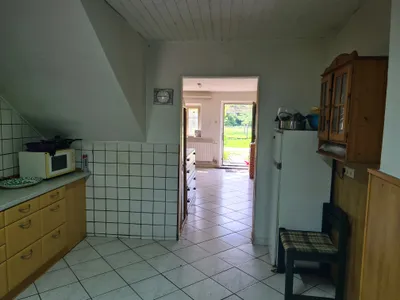 8-Zimmer-Wohnung mieten in Wels-Land – 145 m², € 1.000 – Bild 15 von 18