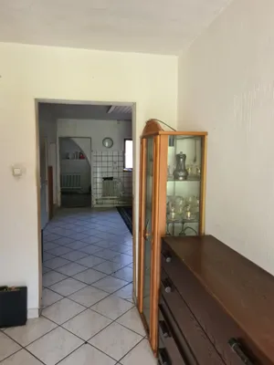 8-Zimmer-Wohnung mieten in Wels-Land – 145 m², € 1.000 – Bild 11 von 18