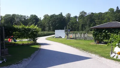 8-Zimmer-Wohnung mieten in Wels-Land – 145 m², € 1.000