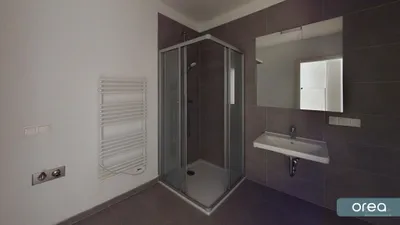 2-Zimmer-Wohnung mieten in Wien – 44,96 m², € 875 – Bild 4 von 4