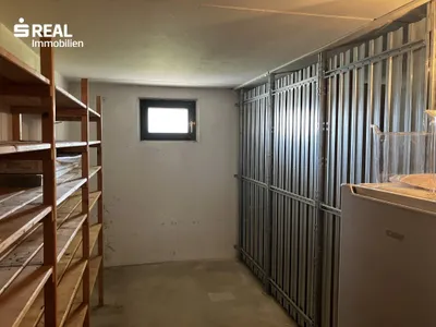 3-Zimmer-Wohnung kaufen in Melk – 70,77 m², € 140.000 – Bild 11 von 12