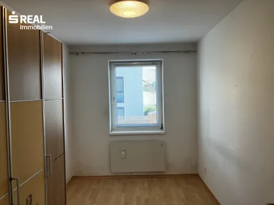 3-Zimmer-Wohnung kaufen in Melk – 70,77 m², € 140.000 – Bild 6 von 12