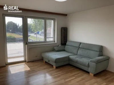 3-Zimmer-Wohnung kaufen in Melk – 70,77 m², € 140.000 – Bild 3 von 12