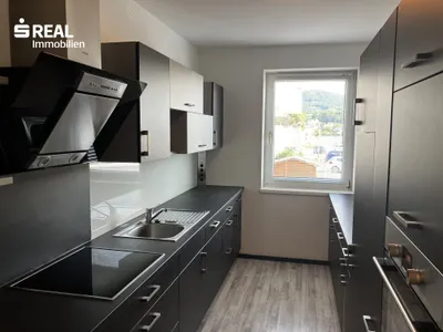 3-Zimmer-Wohnung kaufen in Melk – 70,77 m², € 140.000 – Bild 4 von 12