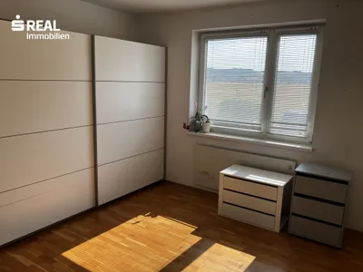 3-Zimmer-Wohnung kaufen in Melk – 70,77 m², € 140.000 – Bild 7 von 12