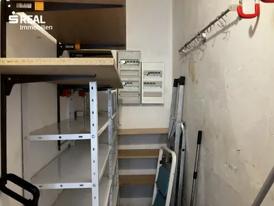 3-Zimmer-Wohnung kaufen in Melk – 70,77 m², € 140.000 – Bild 9 von 12