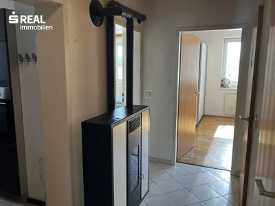 3-Zimmer-Wohnung kaufen in Melk – 70,77 m², € 140.000 – Bild 5 von 12