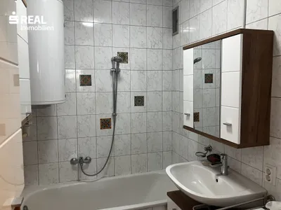 3-Zimmer-Wohnung kaufen in Melk – 70,77 m², € 140.000 – Bild 8 von 12