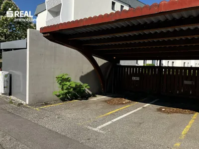 3-Zimmer-Wohnung kaufen in Melk – 70,77 m², € 140.000 – Bild 10 von 12