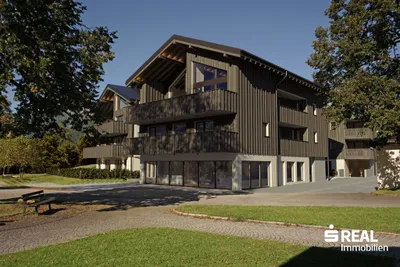 2-Zimmer-Wohnung kaufen in Reutte – 34,52 m², € 205.000 – Bild 2 von 17
