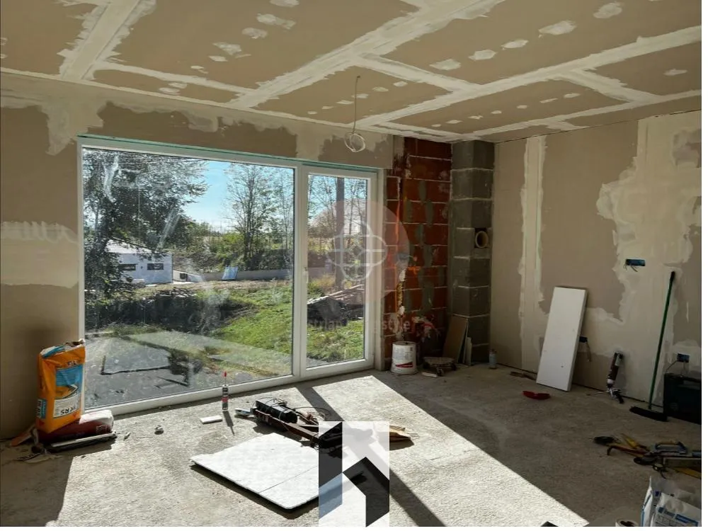 House in Kroatien - View 3