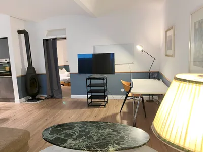 Ullmannstraße 10/1, 1BD