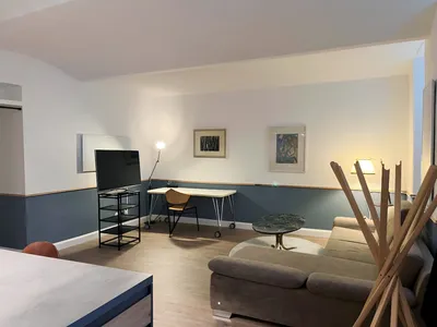 Ullmannstraße 10/1, 1BD – Bild 2