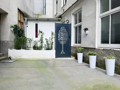 Ullmannstraße 10/1, 1BD – Bild 3