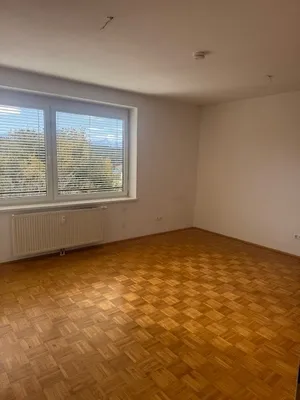 2-Zimmer-Wohnung mieten in Villach Land – 53,15 m², € 588 – Bild 2 von 5