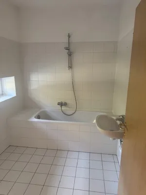 2-Zimmer-Wohnung mieten in Villach Land – 53,15 m², € 588 – Bild 4 von 5