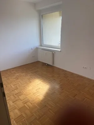 2-Zimmer-Wohnung mieten in Villach Land – 53,15 m², € 588 – Bild 3 von 5
