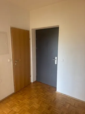 2-Zimmer-Wohnung mieten in Villach Land – 53,15 m², € 588 – Bild 5 von 5