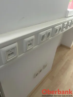 5-Zimmer-Gewerbeimmobilie mieten in Schärding – 141 m², € 1.200 – Bild 5 von 6