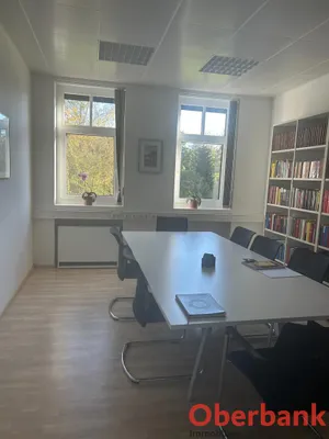 5-Zimmer-Gewerbeimmobilie mieten in Schärding – 141 m², € 1.200 – Bild 3 von 6