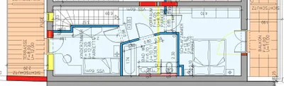 3-Zimmer-Wohnung kaufen in Südoststeiermark – 72 m², € 178.000 – Bild 15 von 15