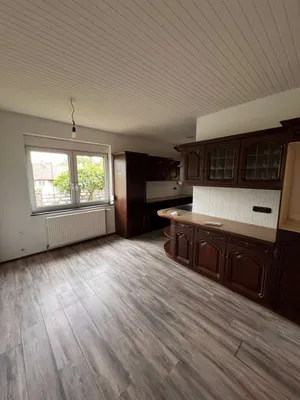 4-Zimmer-Gewerbeimmobilie mieten in Sankt Pölten Land – 125 m², € 1.050 – Bild 14 von 18