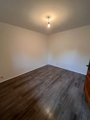 4-Zimmer-Gewerbeimmobilie mieten in Sankt Pölten Land – 125 m², € 1.050 – Bild 4 von 18
