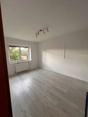 4-Zimmer-Gewerbeimmobilie mieten in Sankt Pölten Land – 125 m², € 1.050 – Bild 8 von 18