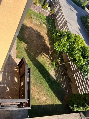 4-Zimmer-Gewerbeimmobilie mieten in Sankt Pölten Land – 125 m², € 1.050 – Bild 18 von 18