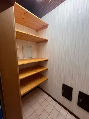 4-Zimmer-Gewerbeimmobilie mieten in Sankt Pölten Land – 125 m², € 1.050 – Bild 10 von 18
