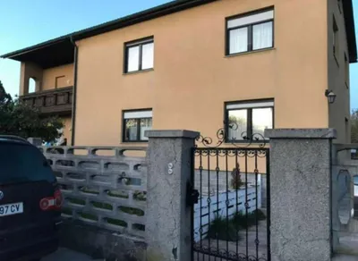 4-Zimmer-Gewerbeimmobilie mieten in Sankt Pölten Land – 125 m², € 1.050