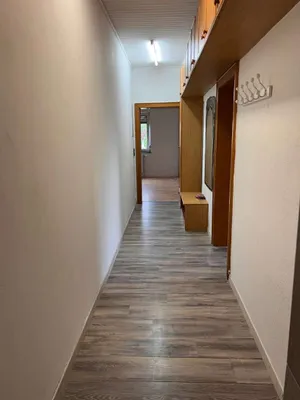 4-Zimmer-Gewerbeimmobilie mieten in Sankt Pölten Land – 125 m², € 1.050 – Bild 12 von 18