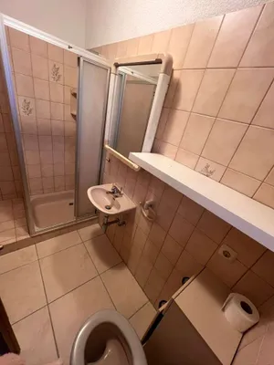 4-Zimmer-Gewerbeimmobilie mieten in Sankt Pölten Land – 125 m², € 1.050 – Bild 7 von 18